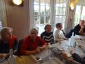 2016-12-15 14-17-25 Rando Le Mesnil DLe